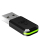 Turtle Beach Słuchawki Bezprzewodowe do PC Stealth 500 TBS-5104-05 - 1292078 - zdjęcie 7